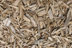 biomass boilers Crozen