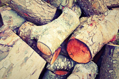 Crozen wood burning boiler costs
